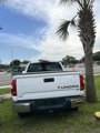 Used 2019 Toyota Tundra SR5 image 5