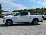 New 2025 RAM 1500 Limited w/ Bed Utility Group image 2