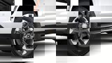 New 2025 Chevrolet Tahoe LT image 5