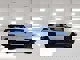 New 2025 GMC Hummer EV 2X image 4