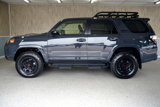 Used 2024 Toyota 4Runner TRD Pro image 5