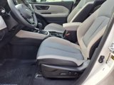 Certified 2025 Subaru Forester Premium w/ Convenience Package #1 image 4