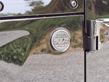 New 2025 Jeep Gladiator Sport image 4
