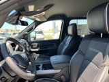 New 2025 RAM 2500 Laramie w/ Night Edition image 2
