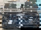 Used 2021 Audi SQ8 Prestige w/ Prestige Package image 2
