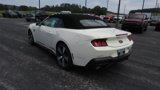 New 2025 Ford Mustang GT Premium image 5