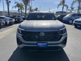 New 2025 Volkswagen Atlas Cross Sport SEL R-Line image 3