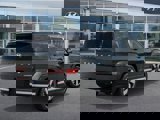 New 2025 Hyundai Santa Fe Limited image 4