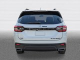 New 2025 Honda Pilot Black Edition image 3