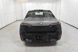Used 2024 BMW 760i xDrive w/ Executive Package image 5