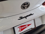 New 2026 Toyota Supra image 5