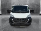 Used 2023 RAM ProMaster 1500 image 2