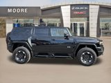 New 2025 GMC Hummer EV 3X w/ Extreme Off-Road Package image 5