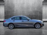 Used 2024 BMW 330i Sedan image 4