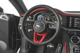 Used 2024 Bentley Continental GT Speed image 3