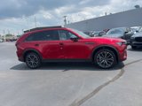 New 2025 MAZDA CX-70 Plug-In Hybrid w/ Premium Pkg image 6