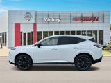 New 2025 Nissan Murano Platinum w/ Cargo Package image 6