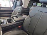 New 2025 Jeep Wagoneer Series II w/ Premium Group I image 6