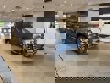 New 2026 GMC Sierra 1500 Denali image 4