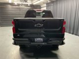 New 2025 Chevrolet Silverado 1500 LT Trail Boss w/ LT Trail Boss Premium Package image 6