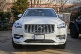 New 2025 Volvo XC90 B6 Plus w/ Protection Package Premier image 5