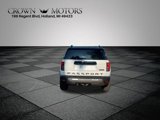 New 2026 Honda Passport TrailSport Elite image 6