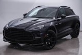 New 2025 Aston Martin DBX 707 image 3