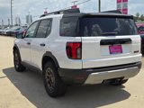 New 2026 Honda Passport TrailSport image 5