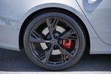 New 2025 Audi S7 Prestige image 6