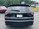 New 2025 Acura MDX w/ Advance Package image 4