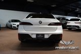 Used 2023 BMW 740i w/ Parking Assistance Package image 6