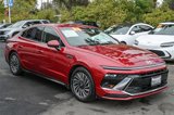 Certified 2024 Hyundai Sonata SEL image 3