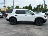 New 2026 Honda Passport TrailSport Elite image 2