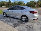 Used 2020 Hyundai Elantra SE w/ Cargo Package (C1) image 5