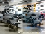 Used 2023 Honda Pilot Elite image 3