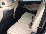 New 2025 Acura MDX SH-AWD w/ Advance Package image 4