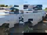 Used 2022 RAM 1500 Laramie image 2