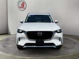 Used 2024 MAZDA CX-90 3.3 Turbo w/ Premium Package image 2