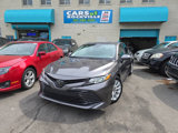 Used 2020 Toyota Camry LE image 6