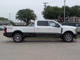 New 2025 Ford F350 King Ranch image 4