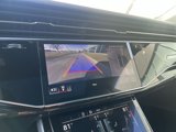 New 2025 Audi Q8 Premium Plus image 5