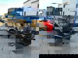 New 2025 Ford F150 Tremor image 5