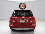Used 2016 Mercedes-Benz GLE 350 image 4