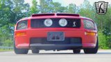 Used 2009 Ford Mustang GT image 2