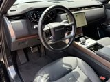 Used 2024 Land Rover Range Rover Long Wheelbase SE image 4