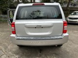 Used 2010 Jeep Patriot Sport w/ PWR Equipment Group image 6