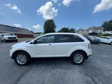 Used 2010 Ford Edge SEL image 6