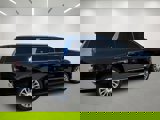 Used 2024 Cadillac Escalade ESV Premium Luxury image 4