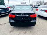Used 2010 Hyundai Elantra GLS image 6