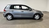 Used 2011 Volkswagen Golf 4-Door image 2
